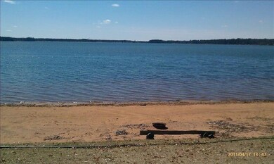 6643 Devils Lake Rd, Webster, WI 54893 - photo 5