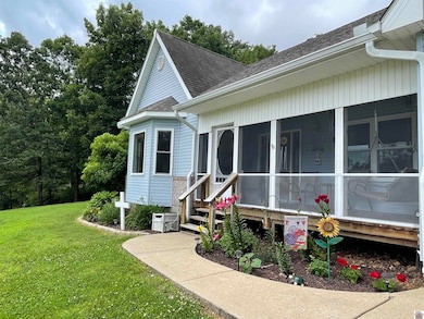 448 Bayshore Dr, Cadiz, KY 42211 - photo 2