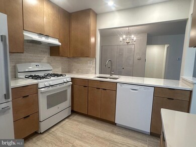 743 Sedgewick Ct, Sewell, NJ 08080 - photo 7