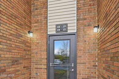 2275 N Cable Rd unit 137, Lima, OH 45807 - photo 2