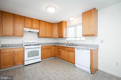 280 W Radison Run, Clayton, DE 19938 - photo 7