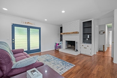 104 McGee Ct, Anderson, SC 29621 - photo 6