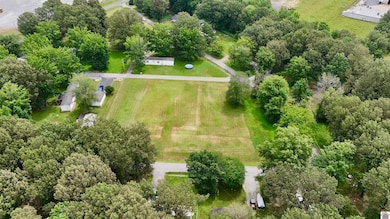 000 Quail Rd unit Oaklawn Lane, Calvert City, KY 42029 - photo 3
