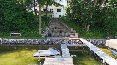 11827 Maple Springs Dr SE, Alexandria, MN 56308 - photo 3