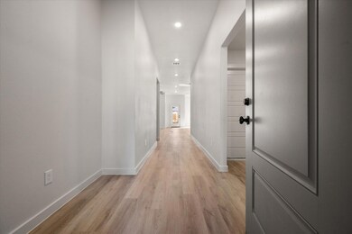 7003 16th St, Lubbock, TX 79416 - photo 2