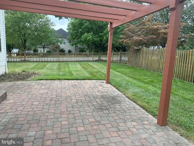 5901 Northern Ct, Elkridge, MD 21075 - photo 2