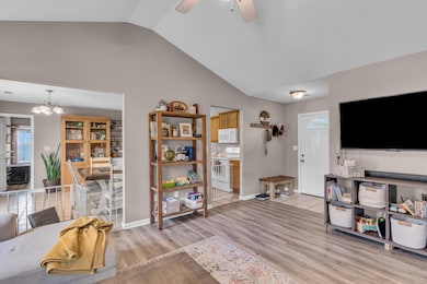 3810 Crocodile Dr, Columbia, MO 65202 - photo 6