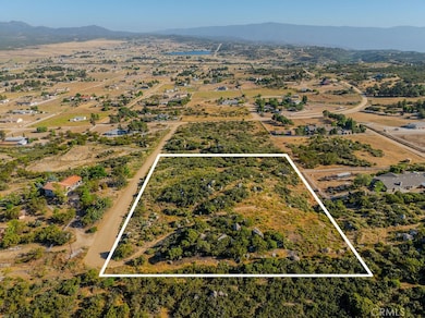 0 N Furlong Way, Lake Riverside, CA 92536 - photo 2