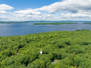 47 Park Ave, Standish, ME 04084 - photo 2