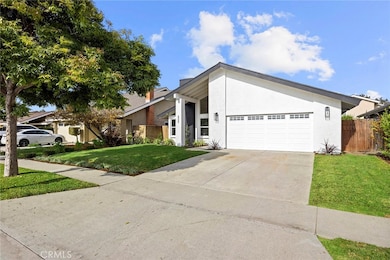 6009 E Avenida Arbol, Anaheim, CA 92807 - photo 3