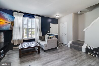 46385 Shining Willow Ln unit D, Lexington Park, MD 20653 - photo 7