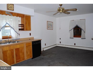 2174 Porter Rd, Bear, DE 19701 - photo 5