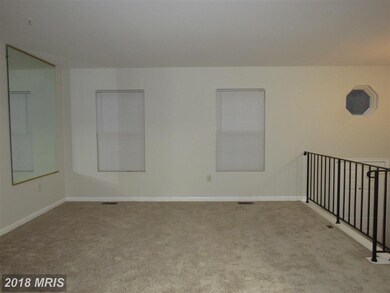 304 Goldleaf Ave, Capitol Heights, MD 20743 - photo 5