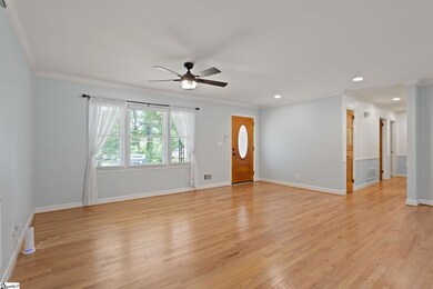 6 Strand Ct, Taylors, SC 29687 - photo 6