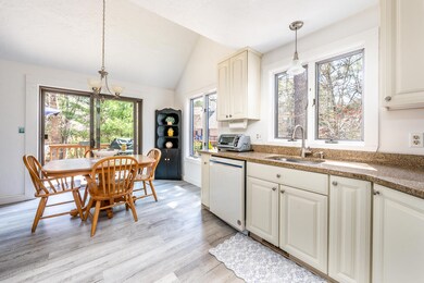 kitchen3