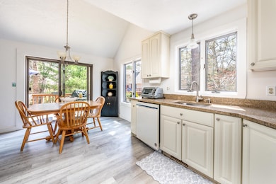 kitchen3