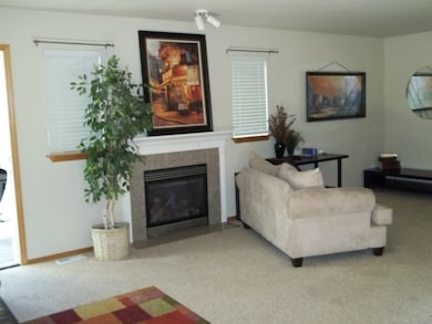 14311 55th Ave W unit 1, Edmonds, WA 98026 - photo 4