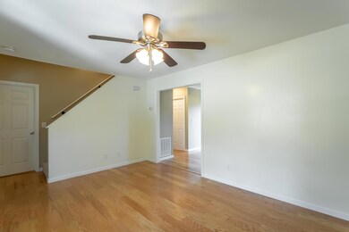 2442 Oak Cir SW, Cleveland, TN 37311 - photo 5