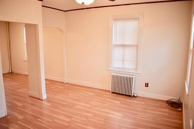 3191 Richmond Rd, Staten Island, NY 10306 - photo 4