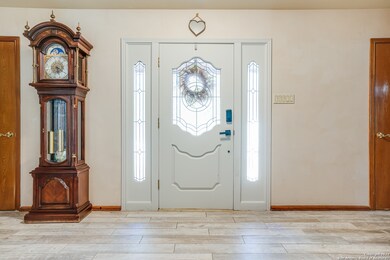 26014 Oak Nest Ln, San Antonio, TX 78255 - photo 4