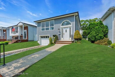 573 Rathbun Ave, Staten Island, NY 10312 - photo 6