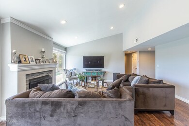 5571 Ostin Ave - HsH Prod-17