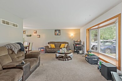 4516 175th Place, Country Club Hills, IL 60478 - photo 2