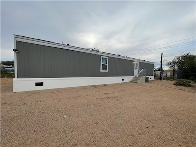 3915 E Butler Ave, Kingman, AZ 86409 - photo 2