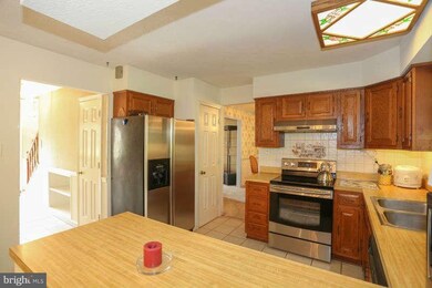 1010 Bayview Overlook, Stafford, VA 22554 - photo 5