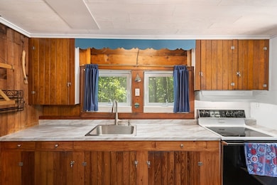 183 Mashapaug Rd, Holland, MA 01521 - photo 7