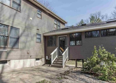 42 Crestwood Dr, Danville, NH 03819 - photo 3