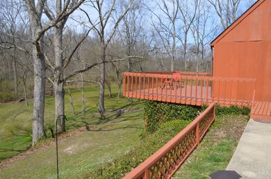 21767 U S 68, Blanchester, OH 45107 - photo 7