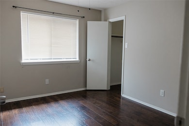 7334 Barton Oaks Dr, Houston, TX 77095 - photo 7