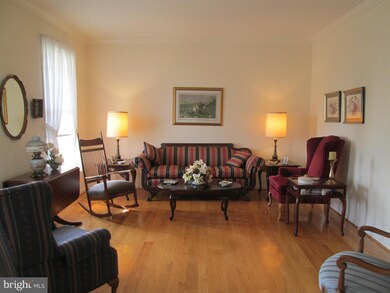 343 Russell Rd, Berryville, VA 22611 - photo 7