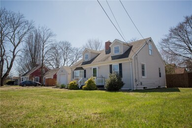 31 Willow Rd, Greenville, RI 02828 - photo 4