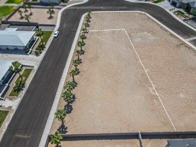 10210 S Del Valle, Yuma, AZ 85367 - photo 4