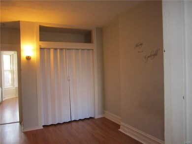 1030 W Linden St unit 2, Allentown, PA 18102 - photo 5