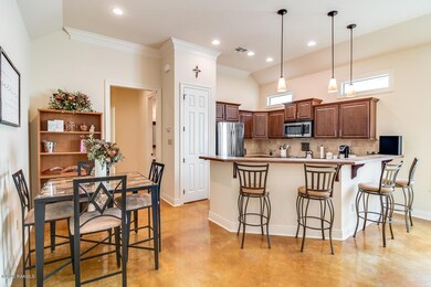 131 Treasure Cove-5