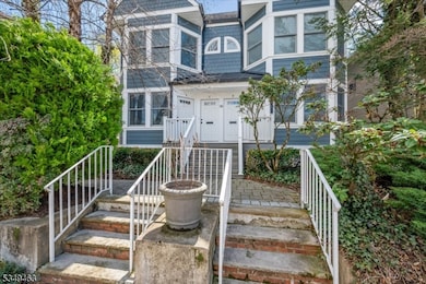 36 Phoenix Ave unit A, Morristown, NJ 07960 - photo 2