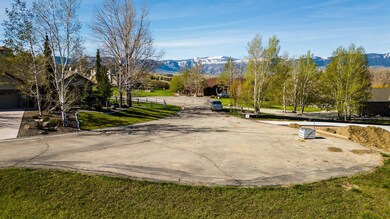 025_dji_0461_216