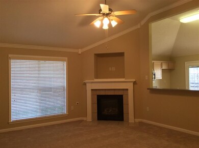 1217 Bridgewater Rd, Cordova, TN 38018 - photo 7