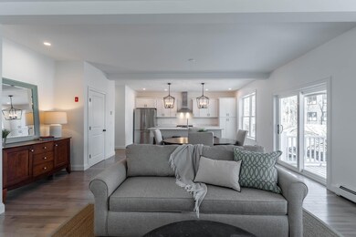 49 Nicklaus Ln, Westbrook, ME 04092 - photo 4