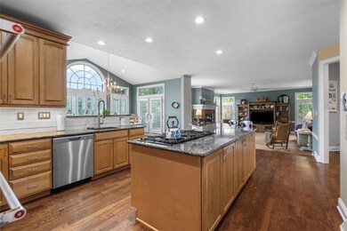 268 Arrowhead Ln, Eighty Four, PA 15330 - photo 7