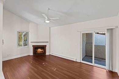 13742 Ruette le Parc unit C, Del Mar, CA 92014 - photo 6