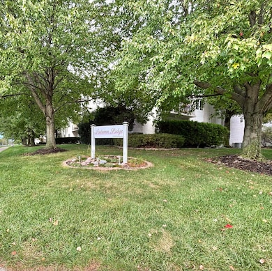 402 Sturdy Rd unit 2C, Valparaiso, IN 46383 - photo 2