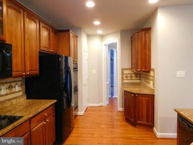 15800 Buxton Place, Upper Marlboro, MD 20774 - photo 7