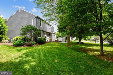 3598 Plum Dale Dr, Fairfax, VA 22033 - photo 6