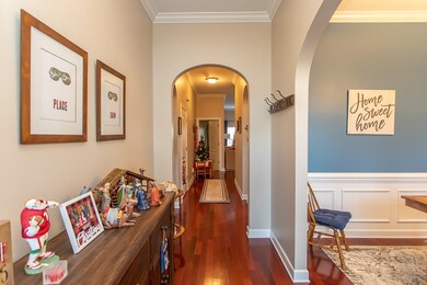 605 Tattlesbury Dr, Conway, SC 29526 - photo 2