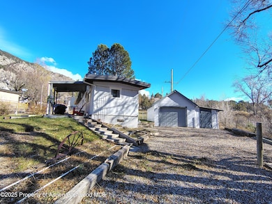 8 Navajo St, New Castle, CO 81647 - photo 2