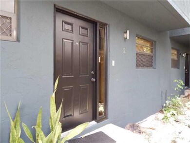 3115 SW 27th Ave unit 2, Miami, FL 33133 - photo 3